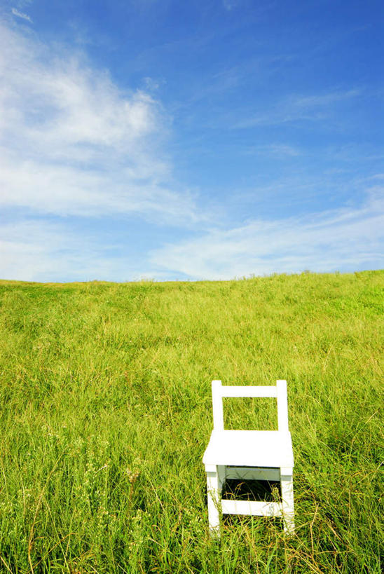 无人,竖图,俯视,室外,白天,旅游,度假,草地,草坪,美景,植物,椅子,神奈川,日本,亚洲,一把,木制,木椅,地平线,景观,云,云朵,辽阔,地面,神奈川县,云彩,娱乐,草,蓝色,绿色,白色,白云,蓝天,天空,自然,木制品,天,享受,休闲,广阔,景色,放松,晴朗,一望无际,自然风光,延伸,东亚,本州,关东地方,本州岛,日本国,天地相交,无边无际,一马平川,晴空,彩图,高角度拍摄