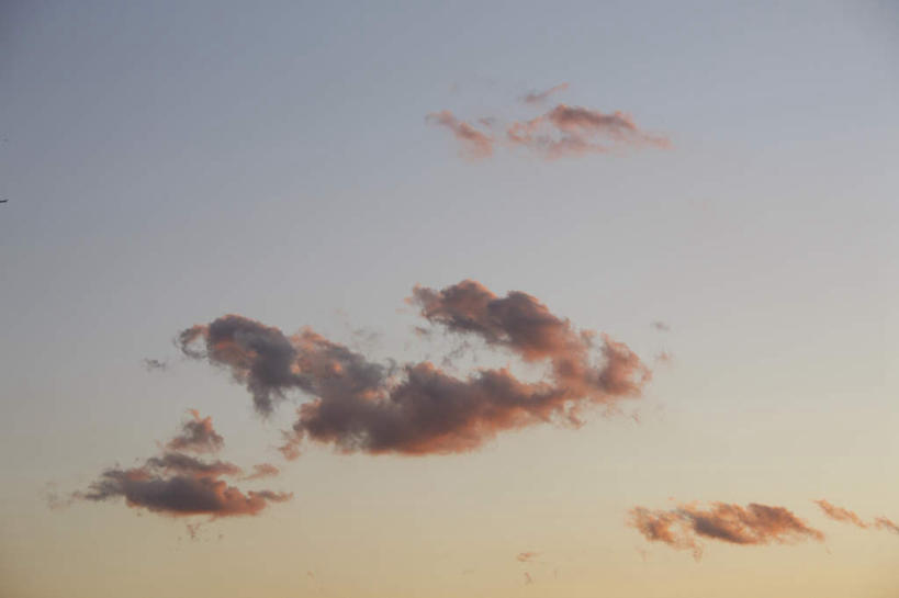 无人,横图,室外,白天,仰视,旅游,度假,美景,日落,景观,晚霞,霞光,云,云朵,云彩,娱乐,蓝色,白云,蓝天,天空,自然,黄昏,天,享受,休闲,景色,彩霞,放松,晴朗,自然风光,晴空,夕阳,彩图,低角度拍摄