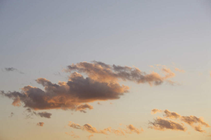 无人,横图,室外,白天,仰视,旅游,度假,美景,日落,景观,晚霞,霞光,云,云朵,云彩,娱乐,蓝色,白云,蓝天,天空,自然,黄昏,天,享受,休闲,景色,彩霞,放松,晴朗,自然风光,晴空,夕阳,彩图,低角度拍摄