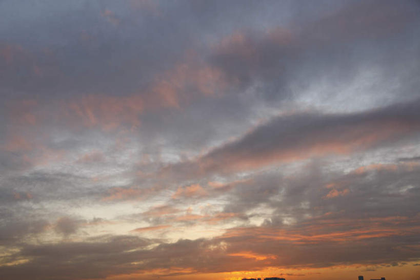 无人,横图,室外,白天,仰视,旅游,度假,美景,日落,景观,晚霞,霞光,云,云朵,云彩,娱乐,蓝色,白云,蓝天,天空,自然,黄昏,天,享受,休闲,景色,彩霞,放松,晴朗,自然风光,晴空,夕阳,彩图,低角度拍摄