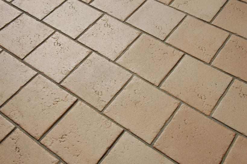 无人,横图,俯视,室外,特写,白天,旅游,度假,美景,静物,一排,许多,阴影,整齐,光线,瓷砖,地砖,方格,格子,影子,景观,灯光,地面,娱乐,排列,白色,自然,享受,休闲,景色,放松,队列,自然风光,彩图,高角度拍摄