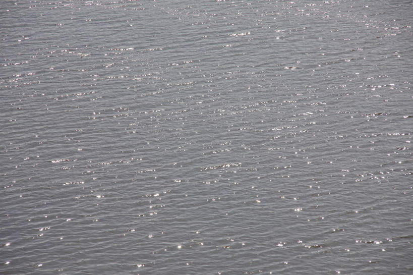 无人,横图,俯视,室外,白天,旅游,度假,海浪,海洋,美景,波纹,景观,浪花,娱乐,水纹,自然,海水,波浪,享受,休闲,景色,放松,波光粼粼,自然风光,海景,大海,风浪,海,海水的波动,近岸浪,涌浪,彩图,高角度拍摄