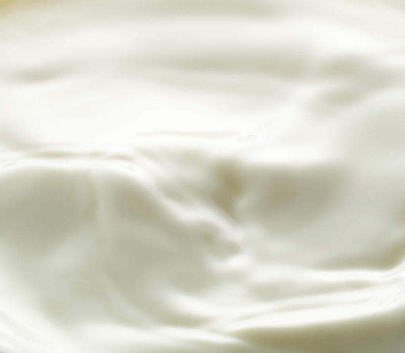 牛奶,无人,横图,俯视,室内,特写,白天,水,阴影,波纹,朦胧,模糊,反射,液体,影子,水滴,饮品,营养,饮料,水纹,波浪,摄影,影棚,乳制品,奶,安神,彩图,高角度拍摄,影棚拍摄,拍摄