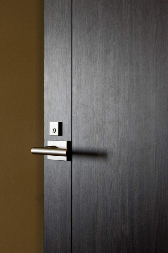 无人,家,竖图,室内,白天,正面,别墅,家具,卧室,装修,建筑,金属制品,欧式,装饰,金属,房屋,屋子,公寓,豪华,建设,现代,装潢,洋房,楼房,住宅,一个,把手,门把手,室内装潢,单个,门把,明亮,舒适,家居装潢,房屋设计,地中海风格,古典风格,简约风格,室内设计,宽敞,样板房装潢,设计,拉手,彩图,房子,睡房,卧房