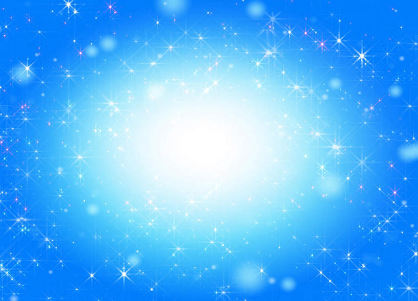 无人,横图,插画,室内,白天,正面,抽象,探险,神秘,数码,宇宙,科技,照明,圣诞节,阴影,节日,庆祝,科学,太空,网络,彩灯,星星,灯光,光芒,高光,几何,计算机图形,合成,图画,文化,灯,画,蓝色,蓝天,天空,自然,灯具,天,庆典,闪耀,夸张,探索,花灯,纪念,发现,照亮,电脑合成图,数码合成图,恒星,天体,闪烁,照明设备,特效,漫画,天文学,外太空,深奥,彩图