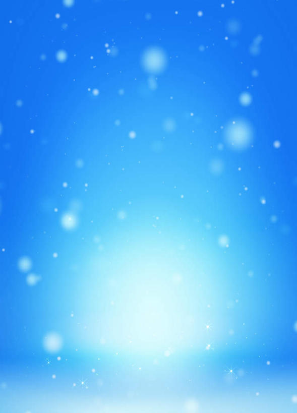 无人,竖图,插画,室内,白天,正面,抽象,探险,神秘,数码,宇宙,科技,照明,圣诞节,阴影,节日,庆祝,科学,太空,网络,彩灯,星星,灯光,光芒,高光,几何,计算机图形,合成,图画,文化,灯,画,蓝色,蓝天,天空,自然,灯具,天,庆典,闪耀,夸张,探索,花灯,纪念,发现,照亮,电脑合成图,数码合成图,恒星,天体,闪烁,照明设备,特效,漫画,天文学,外太空,深奥,彩图