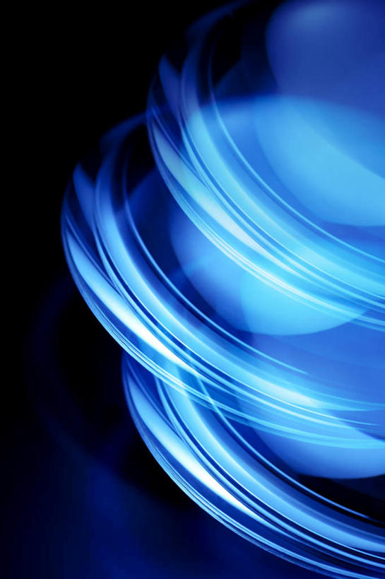 无人,竖图,插画,室内,白天,正面,抽象,数码,科技,阴影,黑色背景,朦胧,模糊,弯曲,光线,曲线,网络,影子,灯光,高光,几何,计算机图形,合成,图画,画,一个,蓝色,弧度,夸张,影棚,单个,电脑合成图,数码合成图,弧线,圆弧,特效,漫画,深奥,彩图