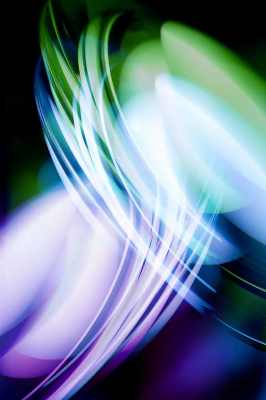 无人,竖图,插画,室内,白天,正面,抽象,数码,科技,阴影,黑色背景,朦胧,模糊,弯曲,光线,曲线,网络,影子,灯光,高光,几何,计算机图形,合成,图画,画,两个,绿色,弧度,夸张,摄影,影棚,电脑合成图,数码合成图,弧线,圆弧,特效,漫画,深奥,彩图,影棚拍摄,拍摄