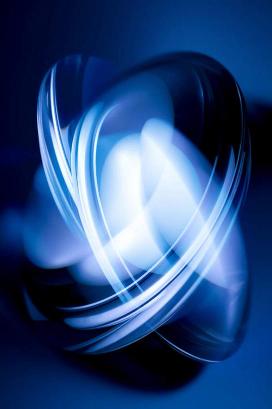 无人,竖图,插画,室内,白天,正面,抽象,数码,科技,阴影,蓝色背景,朦胧,模糊,弯曲,光线,曲线,网络,影子,灯光,高光,几何,计算机图形,合成,图画,画,一个,蓝色,弧度,夸张,摄影,影棚,单个,电脑合成图,数码合成图,弧线,圆弧,特效,漫画,深奥,彩图,影棚拍摄,拍摄