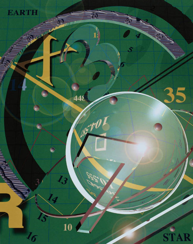 无人,交叉,竖图,室内,特写,白天,正面,数码,科技,阴影,网络,圆形,标志,数字,文字,字符,字母,高光,几何,计算机图形,合成,标识,绿色,阿拉伯数字,交织,电脑合成图,数码合成图,写实,具体,具象,相交,交集,穿插,彩图