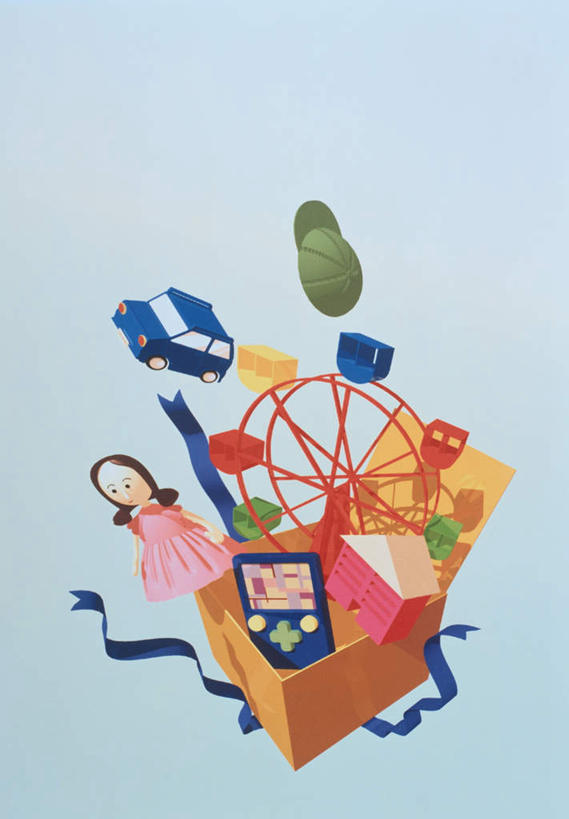 东方人,一个人,无人,家,站,交叉,竖图,俯视,插画,室内,白天,游戏,数码,科技,植物,汽车,亚洲,仅一个年轻女性,仅一个女性,仅一个人,阴影,网络,丝绸,丝带,纸盒,房屋,屋子,摩天轮,缎带,高光,几何,计算机图形,玩,合成,图画,黄种人,娱乐,楼房,住宅,车,绸带,盒子,画,树,树木,蓝色,绿色,自然,包装盒,模型,交通工具,轿车,站着,休闲,游戏机,生长,成长,活动,交织,电脑合成图,数码合成图,发泄,消遣,智力,载具,漫画,费里斯大转轮,写实,具体,具象,宣泄,相交,交集,穿插,年轻女性,女人,女性,亚洲人,玩耍,嬉戏,站立,半身,彩图,高角度拍摄,房子