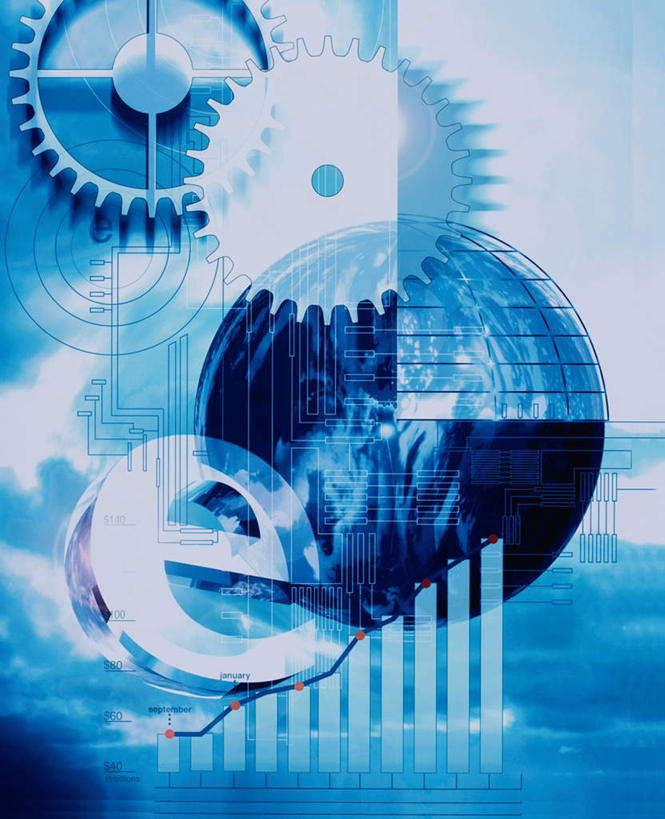 无人,交叉,竖图,室内,白天,正面,零件,齿轮,数码,科技,海洋,连接,阴影,组合,网络,圆形,标志,文字,字符,字母,世界地图,地球,陆地,高光,几何,计算机图形,合成,全球,标识,蓝色,机械,地理,国家,链接,交织,电脑合成图,数码合成图,大陆,五金,世界,紧固,拼接,拼凑,写实,具体,具象,拼合,凑集,聚合,撮合,链结,牢固,相交,交集,穿插,彩图,大洋,大洲