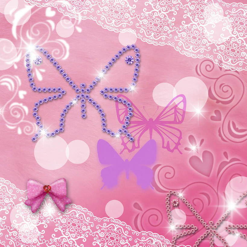 无人,交叉,方图,室内,白天,正面,数码,科技,蝴蝶,珠宝,阴影,粉色背景,形状,装饰,网络,昆虫,矿石,丝绸,丝带,缎带,高光,几何,计算机图形,合成,钻石,绸带,动物,蝴蝶结,金刚石,华丽,修饰,交织,点缀,电脑合成图,数码合成图,宝石,益虫,写实,具体,具象,相交,交集,衬托,美观,雅致,雅观,穿插,彩图