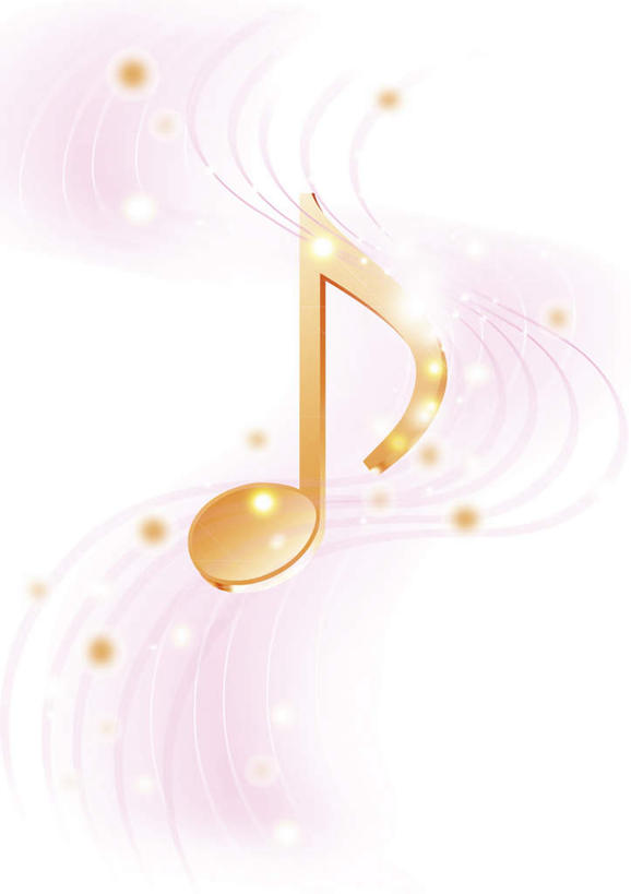 无人,交叉,竖图,室内,白天,白色背景,正面,数码,科技,阴影,波纹,网络,乐谱,五线谱,高光,几何,计算机图形,合成,一个,水纹,波浪,橙色,单个,交织,电脑合成图,数码合成图,节拍,音符,符头,符干,符尾,乐章,写实,具体,具象,相交,交集,穿插,彩图