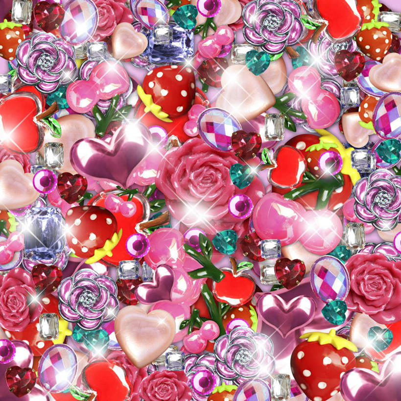 无人,交叉,方图,俯视,室内,白天,爱情,数码,科技,草莓,浆果,樱桃,珠宝,许多,阴影,爱心,网络,高光,几何,计算机图形,浪漫,合成,花瓣,粉色,温暖,温馨,心形,恩爱,交织,电脑合成图,数码合成图,和睦,写实,具体,具象,相交,交集,穿插,心型,樱珠,莺桃,英桃,洋莓,楔桃,水果皇后,牛桃,荆桃,红莓,地莓,彩图,高角度拍摄,融洽