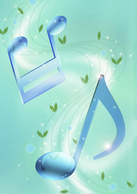 无人,竖图,室内,白天,正面,爱情,数码,科技,书籍,叶子,许多,绿色背景,阴影,爱心,网络,绿叶,乐谱,五线谱,高光,几何,计算机图形,浪漫,音乐,合成,两个,绿色,温暖,温馨,心形,嫩叶,恩爱,电脑合成图,数码合成图,和睦,节拍,音符,符头,符干,符尾,乐章,写实,具体,具象,心型,叶,叶片,彩图,融洽