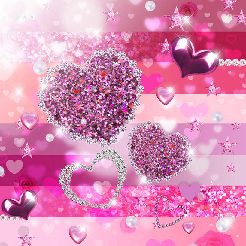 无人,交叉,方图,室内,特写,白天,正面,爱情,数码,科技,珠宝,许多,阴影,爱心,朦胧,模糊,网络,矿石,高光,几何,计算机图形,浪漫,合成,钻石,紫色,温暖,温馨,心形,恩爱,金刚石,交织,电脑合成图,数码合成图,和睦,宝石,写实,具体,具象,相交,交集,穿插,心型,彩图,融洽