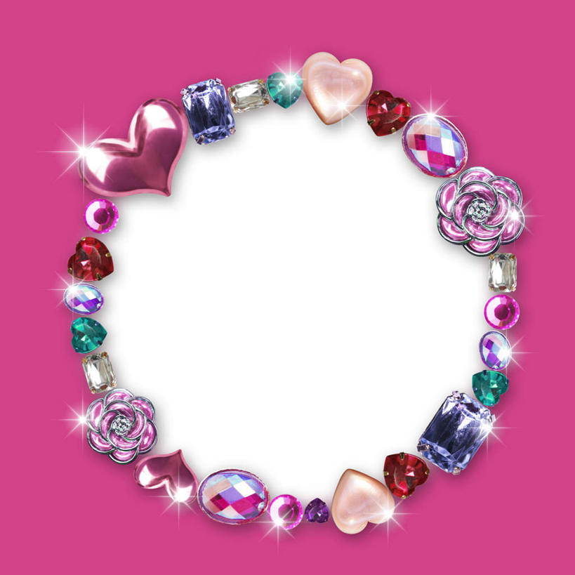 无人,方图,室内,特写,白天,正面,爱情,数码,科技,一排,许多,阴影,粉色背景,爱心,整齐,网络,圆形,高光,几何,计算机图形,浪漫,合成,花瓣,排列,一个,粉色,温暖,温馨,心形,恩爱,单个,电脑合成图,数码合成图,和睦,队列,写实,具体,具象,心型,彩图,融洽