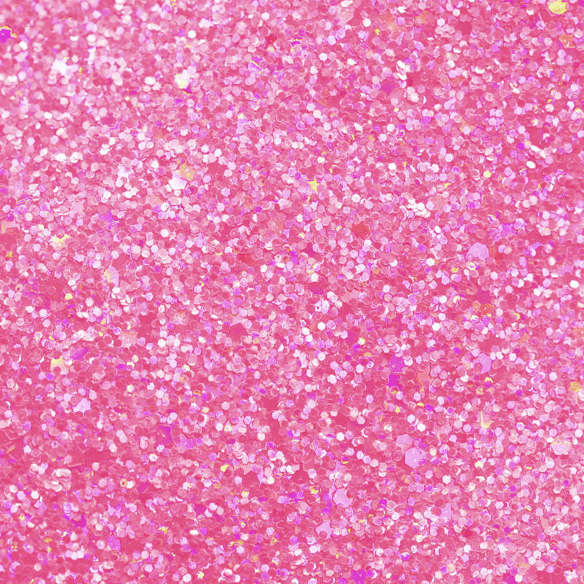 无人,方图,室内,白天,正面,数码,科技,一堆,许多,阴影,堆叠,堆积,粉色背景,装饰,网络,高光,几何,计算机图形,合成,粉色,堆,华丽,修饰,点缀,电脑合成图,数码合成图,写实,具体,具象,衬托,美观,雅致,雅观,珠片,彩图