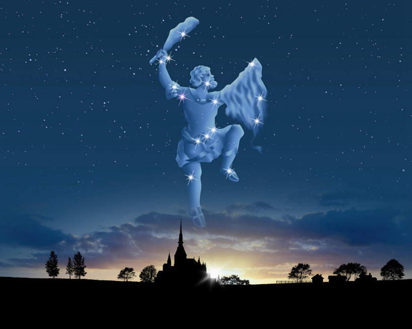 无人,横图,室内,夜晚,正面,探险,神秘,数码,宇宙,科技,草地,草坪,植物,阴影,科学,太空,网络,星球,星星,星云,高光,几何,计算机图形,合成,草,树,树木,蓝色,绿色,蓝天,天空,自然,天,探索,猎户座,太阳系,星系,星座,生长,成长,发现,电脑合成图,数码合成图,恒星,天体,银河系,星体,天文学,外太空,写实,具体,具象,彩图