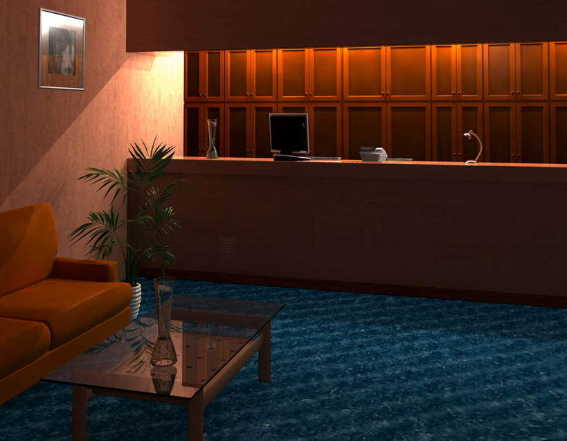 无人,家,横图,室内,特写,白天,正面,植物,别墅,家具,沙发,装修,建筑,静物,欧式,阴影,装饰,光线,盆栽,影子,房屋,墙,屋子,公寓,灯光,盆景,豪华,建设,现代,装潢,洋房,楼房,墙壁,墙面,住宅,绿色,自然,室内装潢,生长,成长,明亮,舒适,家居装潢,房屋设计,地中海风格,古典风格,简约风格,室内设计,宽敞,样板房装潢,设计,彩图,房子,皮沙发