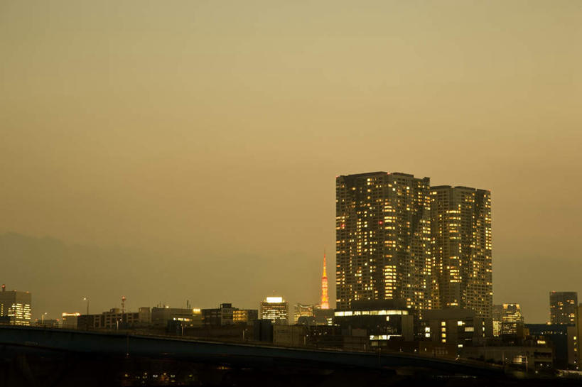 无人,高楼大厦,横图,全景,彩色,室外,白天,仰视,度假,美景,天际线,城市风光,城市,大厦,建筑,摩天大楼,霓虹灯,东京,日本,亚洲,景观,建筑群,灯光,七彩,娱乐,光源,建设,霓虹,灯,天空,天,享受,休闲,景色,放松,照明设备,东亚,本州,关东地方,本州岛,日本国,东京都,氖灯,彩图,低角度拍摄,大楼,高层建筑,高楼,摩天楼
