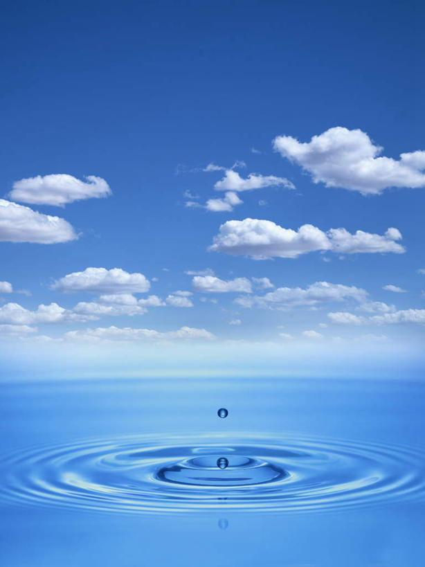 无人,竖图,室内,白天,正面,数码,科技,一滴,盘绕,阴影,波纹,环绕,围绕,网络,螺旋,云,云朵,涟漪,高光,几何,计算机图形,合成,云彩,蓝色,白云,蓝天,水纹,天空,波浪,天,生机,电脑合成图,数码合成图,螺纹,水晕,写实,具体,具象,灵动,彩图