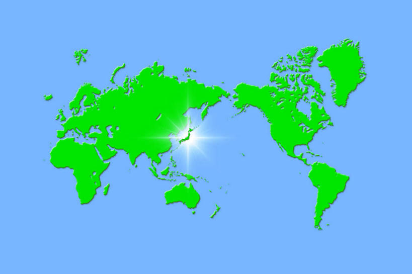 无人,横图,室内,白天,正面,数码,科技,海洋,地图,阴影,蓝色背景,网络,世界地图,陆地,高光,几何,计算机图形,合成,绿色,国家,电脑合成图,数码合成图,大陆,世界,大洋洲,版图,写实,具体,具象,彩图