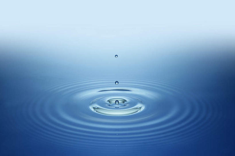 无人,横图,室内,特写,白天,正面,水,波纹,飞溅,溅,液体,水滴,涟漪,水珠,两个,水纹,波浪,摄影,影棚,喷洒,水晕,彩图,影棚拍摄,拍摄