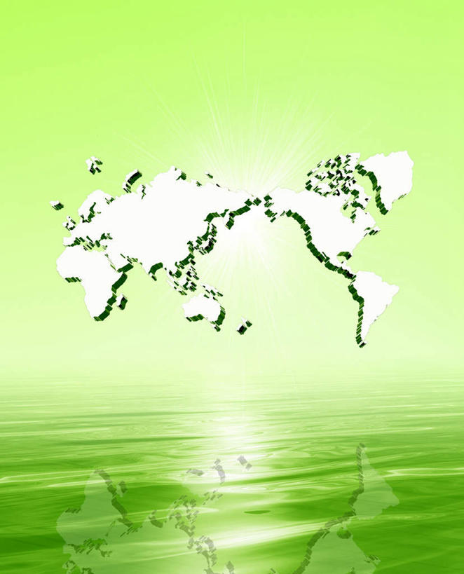 无人,竖图,室内,白天,正面,数码,科技,海浪,海洋,地图,绿色背景,阴影,光线,网络,影子,世界地图,浪花,陆地,高光,几何,计算机图形,合成,阳光,海水,国家,电脑合成图,数码合成图,大陆,世界,大洋洲,版图,海景,写实,具体,具象,大海,风浪,海,海水的波动,近岸浪,涌浪,彩图