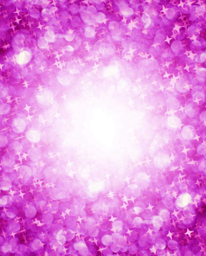 无人,竖图,室内,白天,正面,抽象,数码,科技,照明,圣诞节,阴影,节日,朦胧,模糊,庆祝,装饰,网络,彩灯,灯光,高光,几何,计算机图形,合成,文化,灯,粉色,灯具,庆典,夸张,花灯,纪念,华丽,修饰,照亮,点缀,电脑合成图,数码合成图,照明设备,深奥,衬托,美观,雅致,雅观,彩图