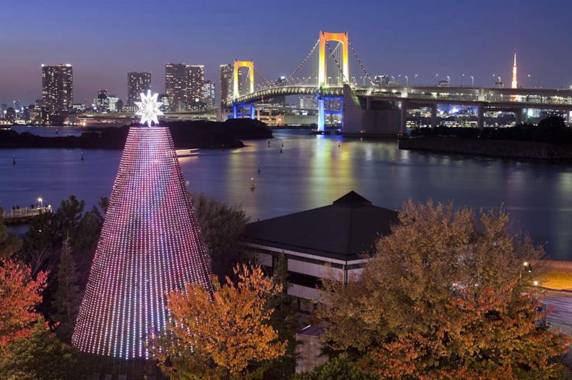 无人,家,高楼大厦,横图,室外,夜晚,正面,旅游,度假,河流,美景,水,植物,大桥,大厦,建筑,立交桥,路灯,摩天大楼,桥梁,照明,东京,日本,亚洲,许多,波纹,房屋,屋子,河水,景观,水流,高架,斜拉桥,桥,灯光,娱乐,楼房,住宅,灯,树,树木,绿色,黑色,水纹,天空,自然,波浪,天,享受,休闲,景色,放松,生长,成长,照亮,照明设备,自然风光,东亚,本州,关东地方,本州岛,日本国,东京都,彩图,房子,大楼,高层建筑,高楼,摩天楼