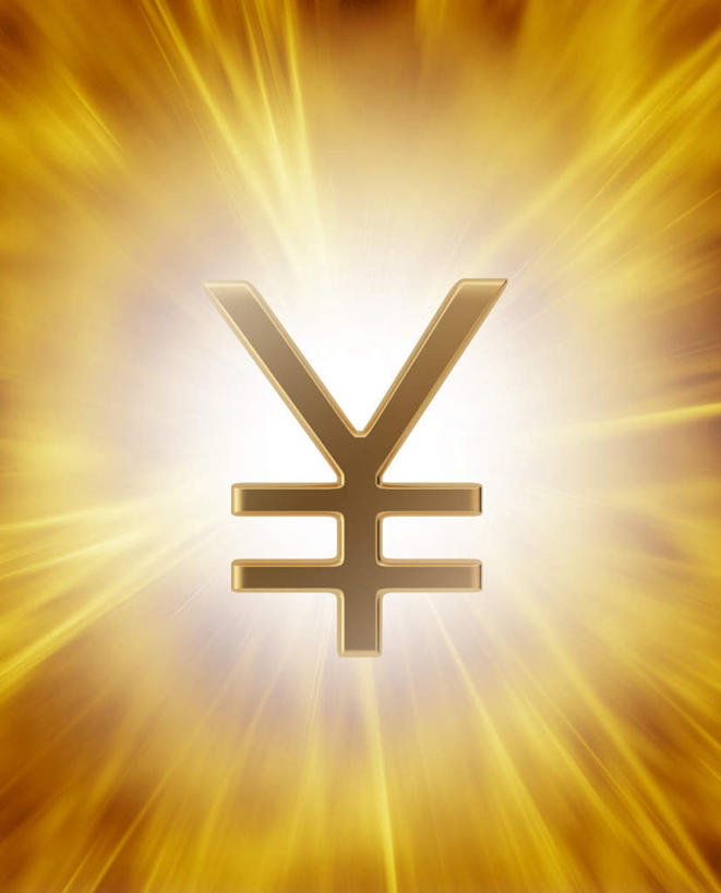 无人,竖图,室内,白天,正面,数码,科技,指示牌,阴影,光线,网络,标志,符号,影子,光芒,高光,几何,计算机图形,合成,标识,黄色,阳光,日元,电脑合成图,数码合成图,写实,具体,具象,彩图