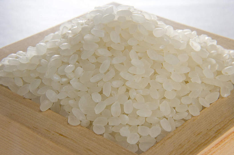 无人,横图,俯视,室内,特写,白天,白色背景,一堆,许多,阴影,堆叠,堆积,光线,影子,纸盒,谷类,谷物,米,大米,盒子,一个,白色,阳光,包装盒,摄影,影棚,单个,堆,彩图,高角度拍摄,影棚拍摄,拍摄