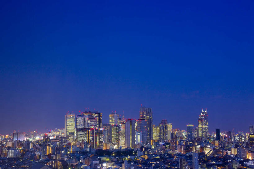 无人,高楼大厦,横图,全景,俯视,室外,夜晚,旅游,度假,美景,天际线,大厦,道路,建筑,路,摩天大楼,公路,照明,东京,日本,亚洲,壁灯,景观,灯光,交通,新宿,娱乐,灯,天空,自然,灯具,天,享受,休闲,景色,放松,照亮,照明设备,自然风光,东亚,本州,关东地方,本州岛,日本国,东京都,新宿区,县厅,东京市,马路,彩图,高角度拍摄,大楼,高层建筑,高楼,摩天楼