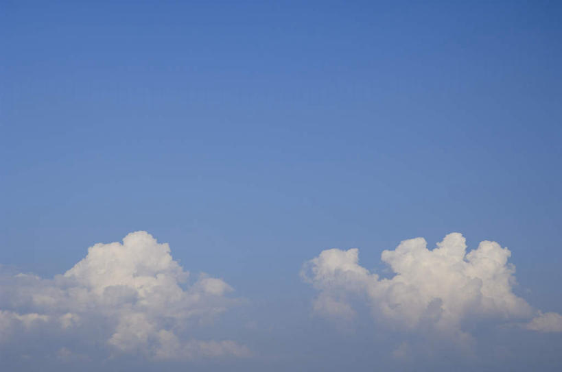 无人,横图,室外,白天,仰视,旅游,度假,美景,长野县,日本,亚洲,一堆,阴影,堆叠,堆积,光线,影子,景观,云,云朵,云彩,娱乐,蓝色,白云,蓝天,天空,阳光,自然,天,享受,休闲,景色,放松,堆,自然风光,东亚,本州,本州岛,日本国,中部地方,长野,彩图,低角度拍摄