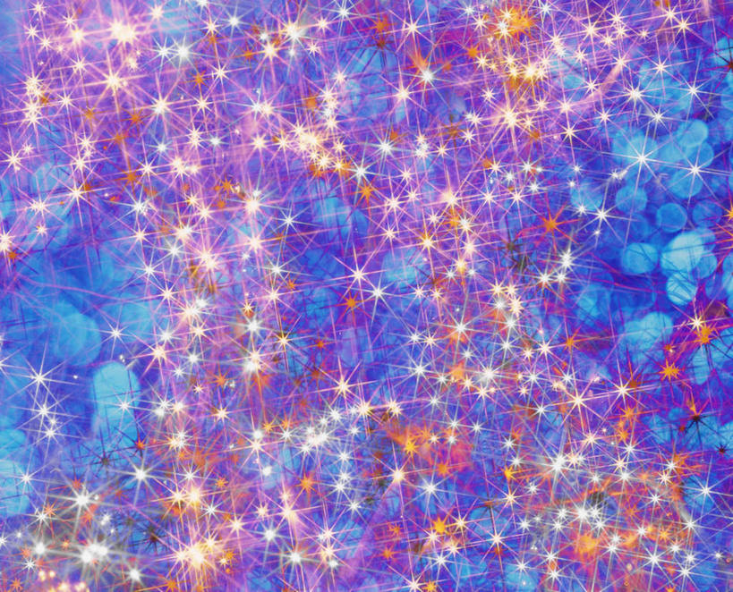 无人,横图,室内,白天,正面,数码,科技,照明,圣诞节,阴影,节日,朦胧,模糊,庆祝,装饰,网络,彩灯,灯光,高光,几何,计算机图形,合成,文化,灯,装饰品,黄色,红色,蓝色,装饰物,灯具,庆典,闪耀,花灯,纪念,耀眼,华丽,修饰,明亮,照亮,点缀,电脑合成图,数码合成图,照明设备,饰物,写实,具体,具象,衬托,美观,雅致,雅观,彩图