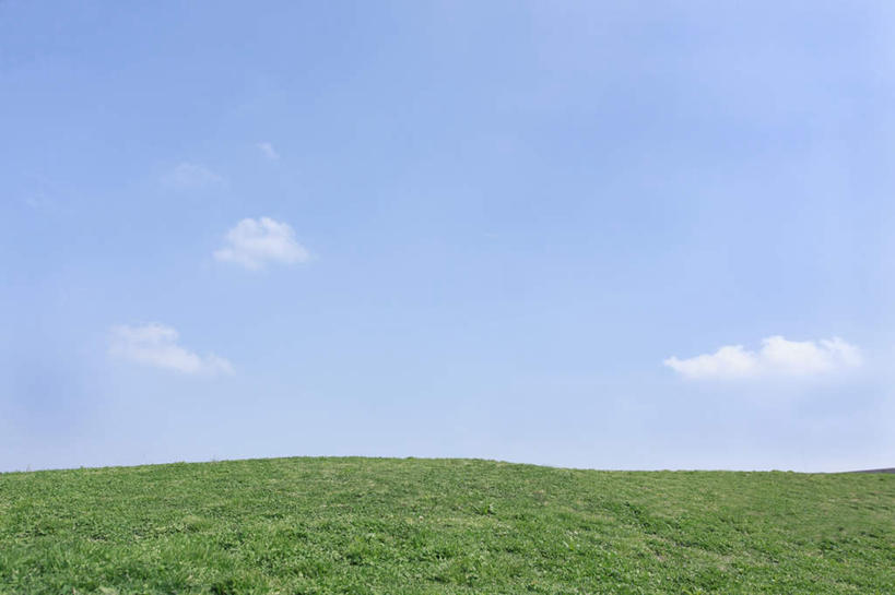 无人,横图,室外,白天,正面,旅游,度假,草地,草坪,美景,植物,东京,日本,亚洲,阴影,光线,影子,景观,云,云朵,云彩,娱乐,草,蓝色,绿色,白云,蓝天,天空,阳光,自然,天,享受,休闲,景色,放松,自然风光,东亚,本州,关东地方,本州岛,日本国,东京都,彩图
