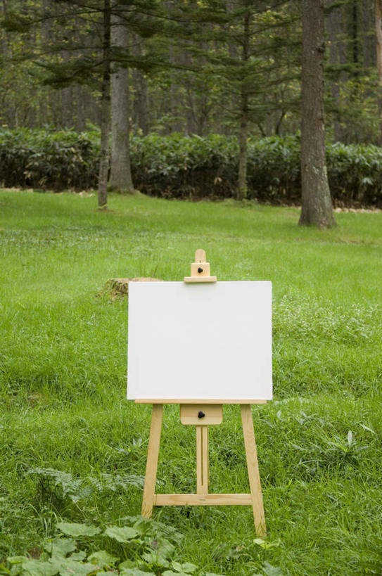 无人,竖图,室外,白天,正面,旅游,度假,草地,草坪,美景,植物,长野县,日本,亚洲,一块,一张,阴影,光线,木制,影子,纸,景观,画板,娱乐,草,树,树木,绿色,白色,阳光,自然,木制品,享受,休闲,景色,放松,生长,成长,自然风光,东亚,本州,本州岛,日本国,中部地方,长野,彩图