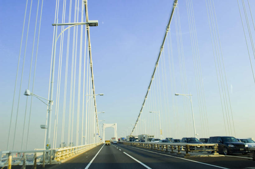 无人,高楼大厦,横图,室外,白天,正面,旅游,度假,美景,植物,大桥,大厦,建筑,立交桥,路灯,摩天大楼,桥梁,汽车,照明,东京,日本,亚洲,一排,阴影,整齐,光线,影子,景观,高架,斜拉桥,桥,灯光,彩虹大桥,娱乐,车,灯,树,树木,排列,蓝色,绿色,蓝天,天空,阳光,自然,交通工具,轿车,天,享受,休闲,景色,放松,生长,晴朗,成长,照亮,照明设备,队列,自然风光,载具,东亚,本州,万里无云,关东地方,本州岛,日本国,东京都,日本彩虹大桥,晴空,晴空万里,彩图,大楼,高层建筑,高楼,摩天楼