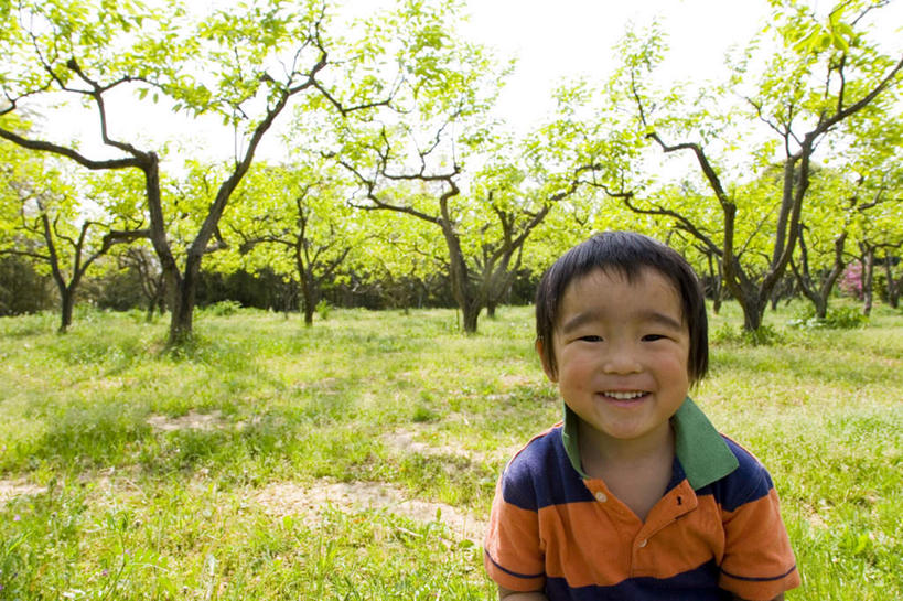 东方人,儿童,头发,一个人,站,笑,微笑,露齿笑,横图,俯视,室外,白天,旅游,度假,纯洁,草地,草坪,植物,亚洲,仅一个男性,仅一个人,阴影,服装,光线,影子,注视,休闲装,黄种人,娱乐,草,树,树木,小孩,衣服,黄色,蓝色,绿色,黑色,蓝天,天空,阳光,自然,天,观察,看,站着,仅一个小孩,享受,休闲,休闲服,放松,可爱,童年,童趣,服饰,生长,成长,观看,察看,关注,童真,烂漫,无邪,天真,男孩,男人,男性,亚洲人,孩子,抬头,仰头,站立,半身,彩图,高角度拍摄,男生