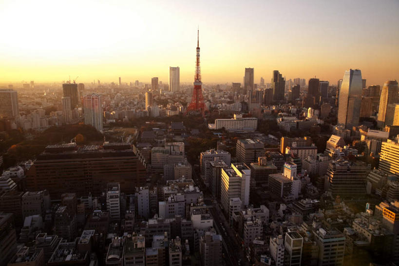 无人,高楼大厦,横图,俯视,航拍,室外,白天,度假,美景,日落,城市风光,城市,大厦,道路,建筑,路,路灯,摩天大楼,公路,照明,东京,日本,亚洲,景观,晚霞,霞光,云,云朵,落日,灯光,交通,东京铁塔,云彩,娱乐,灯,蓝色,白云,蓝天,天空,黄昏,天,享受,休闲,景色,彩霞,放松,东京塔,照亮,照明设备,鸟瞰,东亚,本州,关东地方,本州岛,日本国,东京都,日本电波塔,夕照,夕阳,马路,彩图,高角度拍摄,大楼,高层建筑,高楼,摩天楼,斜阳