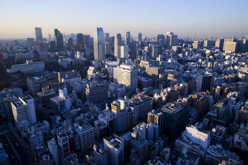 无人,高楼大厦,横图,俯视,航拍,室外,白天,度假,美景,日落,城市风光,城市,大厦,道路,建筑,路,路灯,摩天大楼,公路,照明,东京,日本,亚洲,阴影,光线,影子,景观,晚霞,霞光,云,云朵,落日,灯光,交通,云彩,娱乐,灯,蓝色,白云,蓝天,天空,阳光,黄昏,天,享受,休闲,景色,彩霞,放松,照亮,照明设备,鸟瞰,东亚,本州,关东地方,本州岛,日本国,东京都,夕照,夕阳,马路,彩图,高角度拍摄,大楼,高层建筑,高楼,摩天楼,斜阳