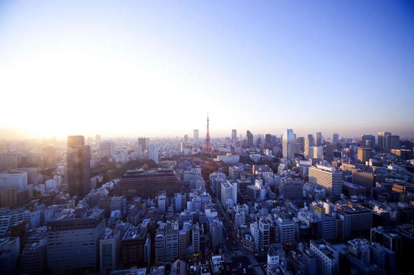 无人,高楼大厦,横图,俯视,航拍,室外,白天,旅游,度假,美景,日落,大厦,道路,建筑,路,路灯,摩天大楼,公路,照明,东京,日本,亚洲,阴影,光线,影子,景观,晚霞,霞光,云,云朵,落日,灯光,交通,东京铁塔,云彩,娱乐,灯,蓝色,白云,蓝天,天空,阳光,自然,黄昏,天,享受,休闲,景色,彩霞,放松,东京塔,照亮,照明设备,鸟瞰,自然风光,东亚,本州,关东地方,本州岛,日本国,东京都,日本电波塔,夕照,夕阳,马路,彩图,高角度拍摄,大楼,高层建筑,高楼,摩天楼,斜阳