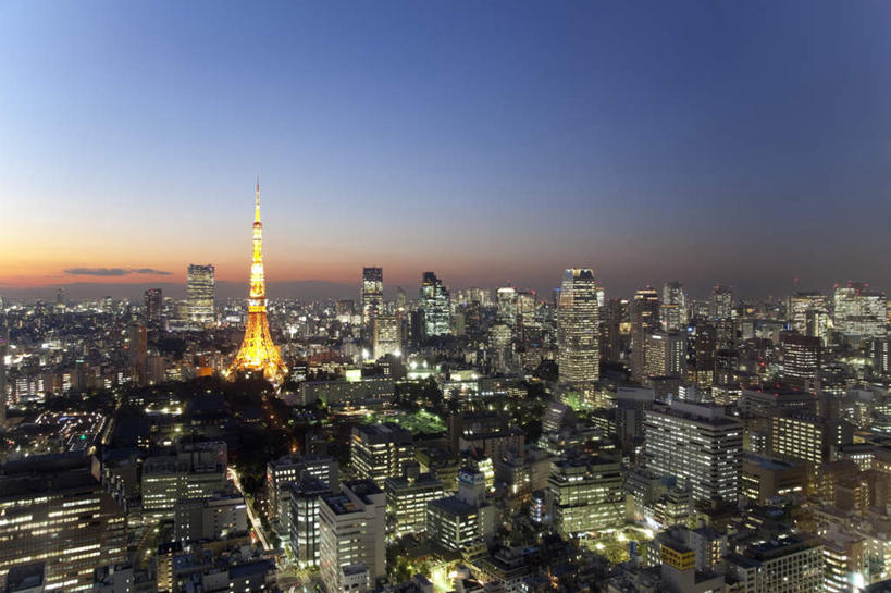 无人,高楼大厦,横图,俯视,航拍,室外,白天,度假,美景,日落,城市风光,城市,大桥,大厦,道路,建筑,立交桥,路,路灯,摩天大楼,桥梁,公路,照明,东京,日本,亚洲,景观,晚霞,霞光,云,云朵,落日,高架,斜拉桥,桥,灯光,交通,东京铁塔,云彩,娱乐,灯,蓝色,白云,蓝天,天空,黄昏,天,享受,休闲,景色,彩霞,放松,东京塔,照亮,照明设备,鸟瞰,东亚,本州,关东地方,本州岛,日本国,东京都,日本电波塔,夕照,夕阳,马路,彩图,高角度拍摄,大楼,高层建筑,高楼,摩天楼,斜阳