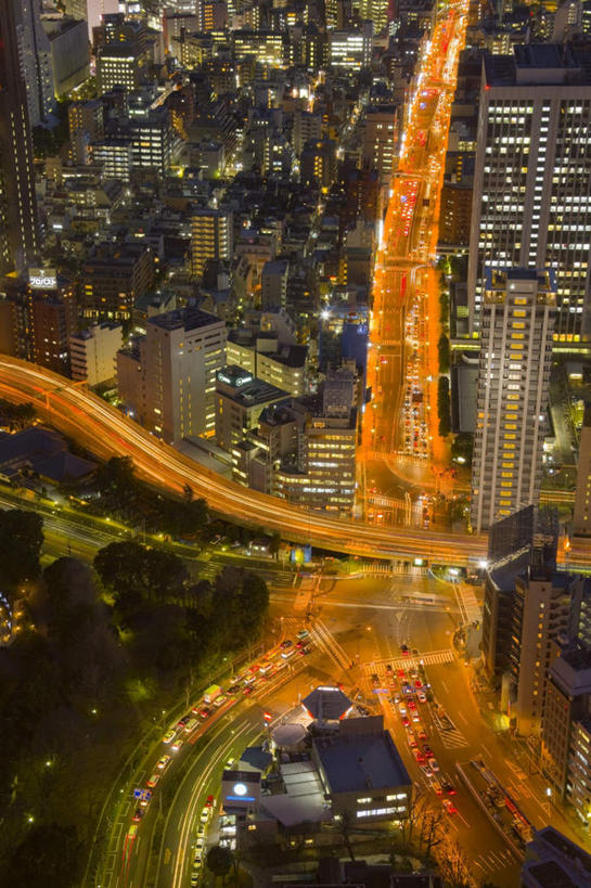 无人,高楼大厦,竖图,俯视,航拍,室外,白天,旅游,度假,美景,植物,大桥,大厦,道路,建筑,立交桥,路,路灯,摩天大楼,桥梁,公路,照明,东京,日本,亚洲,景观,高架,斜拉桥,桥,灯光,交通,娱乐,灯,树,树木,绿色,自然,享受,休闲,景色,放松,生长,成长,照亮,照明设备,鸟瞰,自然风光,东亚,本州,关东地方,本州岛,日本国,东京都,马路,彩图,高角度拍摄,大楼,高层建筑,高楼,摩天楼