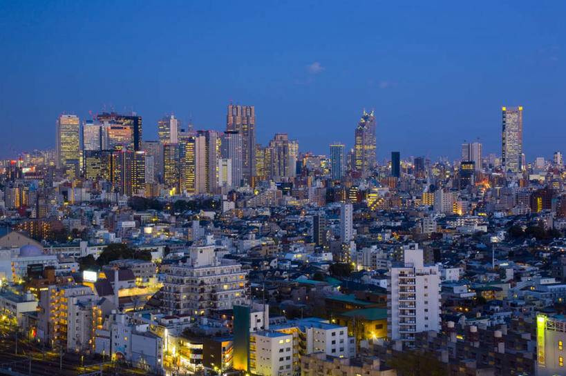 无人,高楼大厦,横图,俯视,航拍,室外,白天,度假,美景,日落,城市风光,城市,大厦,道路,建筑,路,摩天大楼,公路,东京,日本,阴影,光线,影子,景观,晚霞,霞光,落日,灯光,交通,新宿,娱乐,建设,蓝色,蓝天,天空,黄昏,天,享受,休闲,景色,彩霞,放松,晴朗,鸟瞰,东亚,本州,万里无云,关东地方,本州岛,日本国,东京都,新宿区,县厅,东京市,夕照,晴空,晴空万里,夕阳,马路,彩图,高角度拍摄,大楼,高层建筑,高楼,摩天楼,斜阳