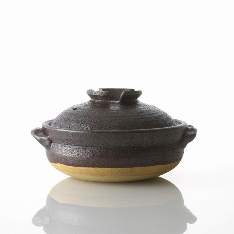 无人,方图,俯视,室内,特写,白天,白色背景,烹饪,桌面,静物,厨具,阴影,朦胧,模糊,反射,锅子,影子,陶瓷,陶瓷制品,一个,摄影,影棚,单个,锅具,烹饪用具,烹调用具,烹调,彩图,高角度拍摄,影棚拍摄,拍摄