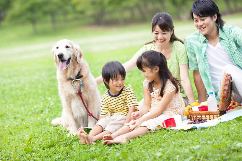 儿童,四个人,家庭,夫妻,母亲,父亲,女儿,儿子,坐,笑,说,微笑,露齿笑,横图,室外,白天,正面,爱情,讨论,纯洁,草地,草坪,植物,葡萄,水果,许多,撑,朦胧,模糊,新鲜,篮子,坐垫,生食,食品,果实,浪漫,金毛犬,草,树,树木,食物,一只,小孩,绿色,自然,瓶子,绳子,塑料制品,温暖,温馨,父女,父子,母女,母子,一家人,塑料瓶,恩爱,父爱,可爱,母爱,童年,童趣,恋人,有机食品,绿色食品,金毛,生长,成长,绳索,和睦,撑着,寻回犬,童真,烂漫,无邪,金毛寻回犬,野餐垫,野餐地毯,多功能毯,食物篮,交流,天真,男孩,男人,男性,年轻男性,年轻女性,女孩,女人,女性,孩子,年轻人,夫妇,情侣,山葫芦,蒲桃,草龙珠,沟通,讲话,交谈,商讨,说话,谈话,坐着,半身,彩图,伴侣,融洽,野餐篮,男生,女生