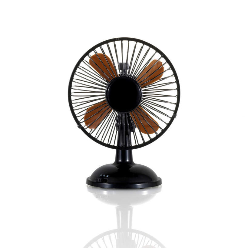 无人,横图,室内,白天,白色背景,正面,桌面,阴影,朦胧,模糊,反射,电器,影子,风扇,夏季,清凉,凉爽,一个,夏天,摄影,电风扇,影棚,单个,电扇,家电,家用电器,彩图,影棚拍摄,拍摄,小家电